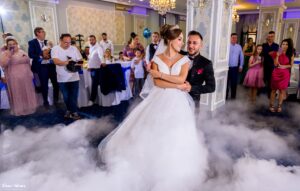 fotograf bucuresti,fotograf premiat,nunta bucuresti,fotograf constanta-61