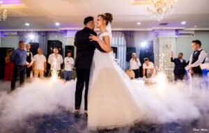 fotograf bucuresti,fotograf premiat,nunta bucuresti,fotograf constanta-62