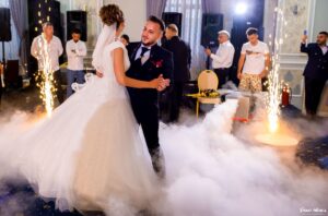 fotograf bucuresti,fotograf premiat,nunta bucuresti,fotograf constanta-63