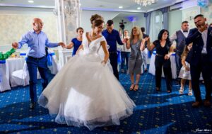 fotograf bucuresti,fotograf premiat,nunta bucuresti,fotograf constanta-64