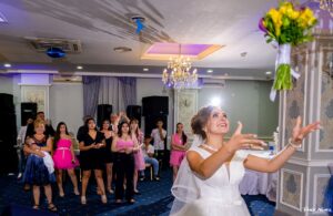 fotograf bucuresti,fotograf premiat,nunta bucuresti,fotograf constanta-68