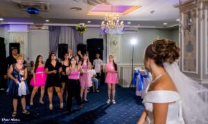 fotograf bucuresti,fotograf premiat,nunta bucuresti,fotograf constanta-69