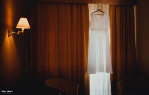 fotograf nunta,fotograf bucuresti.nunta bucuresti,fotograf premiat,nunta brasov-10