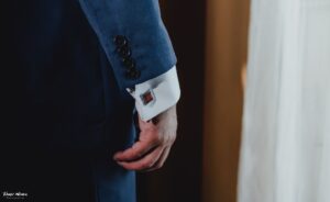 fotograf nunta,fotograf bucuresti.nunta bucuresti,fotograf premiat,nunta brasov-11