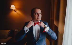 fotograf nunta,fotograf bucuresti.nunta bucuresti,fotograf premiat,nunta brasov-12