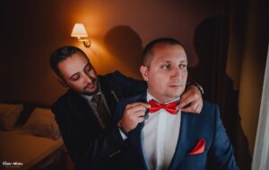 fotograf nunta,fotograf bucuresti.nunta bucuresti,fotograf premiat,nunta brasov-13