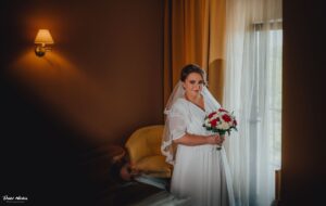 fotograf nunta,fotograf bucuresti.nunta bucuresti,fotograf premiat,nunta brasov-15