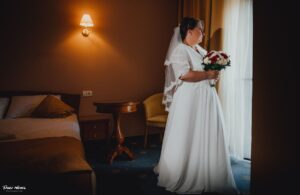 fotograf nunta,fotograf bucuresti.nunta bucuresti,fotograf premiat,nunta brasov-16