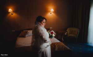 fotograf nunta,fotograf bucuresti.nunta bucuresti,fotograf premiat,nunta brasov-17
