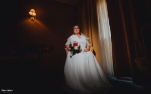 fotograf nunta,fotograf bucuresti.nunta bucuresti,fotograf premiat,nunta brasov-18