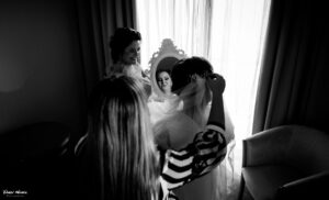 fotograf nunta,fotograf bucuresti.nunta bucuresti,fotograf premiat,nunta brasov-19