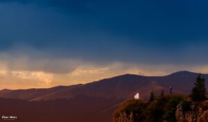 fotograf nunta,fotograf bucuresti.nunta bucuresti,fotograf premiat,nunta brasov-2
