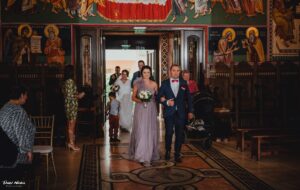 fotograf nunta,fotograf bucuresti.nunta bucuresti,fotograf premiat,nunta brasov-20