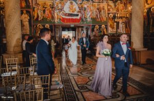 fotograf nunta,fotograf bucuresti.nunta bucuresti,fotograf premiat,nunta brasov-21