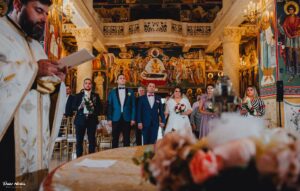 fotograf nunta,fotograf bucuresti.nunta bucuresti,fotograf premiat,nunta brasov-22