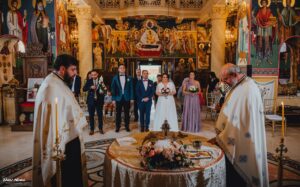fotograf nunta,fotograf bucuresti.nunta bucuresti,fotograf premiat,nunta brasov-23