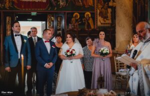 fotograf nunta,fotograf bucuresti.nunta bucuresti,fotograf premiat,nunta brasov-24