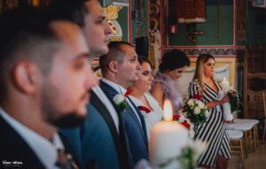 fotograf nunta,fotograf bucuresti.nunta bucuresti,fotograf premiat,nunta brasov-25
