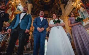 fotograf nunta,fotograf bucuresti.nunta bucuresti,fotograf premiat,nunta brasov-26