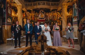 fotograf nunta,fotograf bucuresti.nunta bucuresti,fotograf premiat,nunta brasov-27