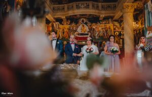 fotograf nunta,fotograf bucuresti.nunta bucuresti,fotograf premiat,nunta brasov-28