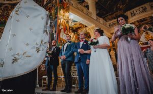 fotograf nunta,fotograf bucuresti.nunta bucuresti,fotograf premiat,nunta brasov-31