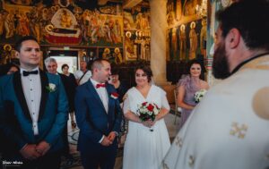 fotograf nunta,fotograf bucuresti.nunta bucuresti,fotograf premiat,nunta brasov-36