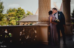 fotograf nunta,fotograf bucuresti.nunta bucuresti,fotograf premiat,nunta brasov-38