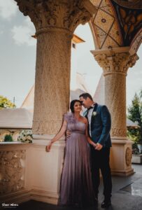 fotograf nunta,fotograf bucuresti.nunta bucuresti,fotograf premiat,nunta brasov-39