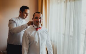fotograf nunta,fotograf bucuresti.nunta bucuresti,fotograf premiat,nunta brasov-4