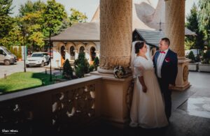 fotograf nunta,fotograf bucuresti.nunta bucuresti,fotograf premiat,nunta brasov-40