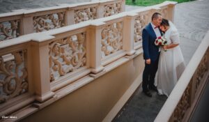 fotograf nunta,fotograf bucuresti.nunta bucuresti,fotograf premiat,nunta brasov-41