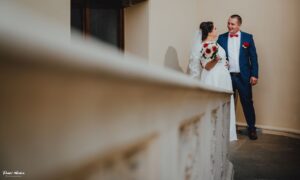 fotograf nunta,fotograf bucuresti.nunta bucuresti,fotograf premiat,nunta brasov-43