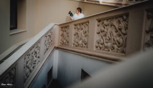 fotograf nunta,fotograf bucuresti.nunta bucuresti,fotograf premiat,nunta brasov-44