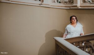 fotograf nunta,fotograf bucuresti.nunta bucuresti,fotograf premiat,nunta brasov-45