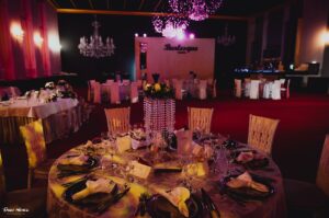 fotograf nunta,fotograf bucuresti.nunta bucuresti,fotograf premiat,nunta brasov-47