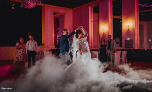 fotograf nunta,fotograf bucuresti.nunta bucuresti,fotograf premiat,nunta brasov-50