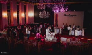fotograf nunta,fotograf bucuresti.nunta bucuresti,fotograf premiat,nunta brasov-51
