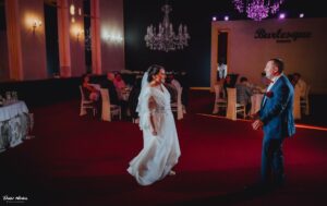 fotograf nunta,fotograf bucuresti.nunta bucuresti,fotograf premiat,nunta brasov-52
