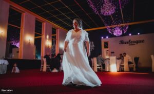 fotograf nunta,fotograf bucuresti.nunta bucuresti,fotograf premiat,nunta brasov-53