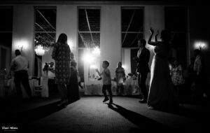 fotograf nunta,fotograf bucuresti.nunta bucuresti,fotograf premiat,nunta brasov-54