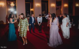fotograf nunta,fotograf bucuresti.nunta bucuresti,fotograf premiat,nunta brasov-55
