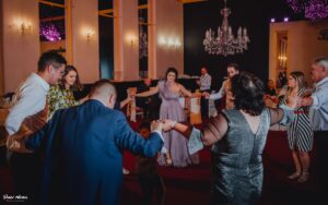 fotograf nunta,fotograf bucuresti.nunta bucuresti,fotograf premiat,nunta brasov-58