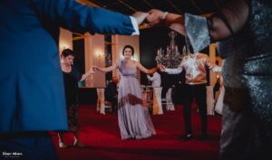 fotograf nunta,fotograf bucuresti.nunta bucuresti,fotograf premiat,nunta brasov-59