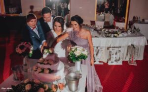 fotograf nunta,fotograf bucuresti.nunta bucuresti,fotograf premiat,nunta brasov-61