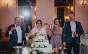 fotograf nunta,fotograf bucuresti.nunta bucuresti,fotograf premiat,nunta brasov-62