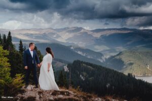 fotograf nunta,fotograf bucuresti.nunta bucuresti,fotograf premiat,nunta brasov-64