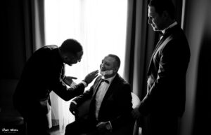 fotograf nunta,fotograf bucuresti.nunta bucuresti,fotograf premiat,nunta brasov-8