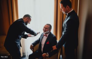 fotograf nunta,fotograf bucuresti.nunta bucuresti,fotograf premiat,nunta brasov-9