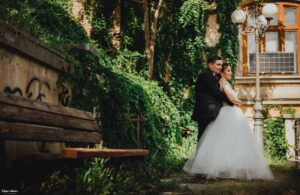fotograf nunta,fotograf bucuresti,fotograf premiat-10